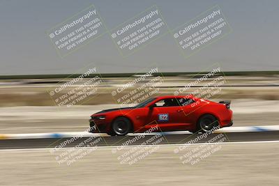 media/May-25-2025-Lotus Club Golden Gate (Sun) [[681474f0a2]]/Advanced Group/Turn 4/